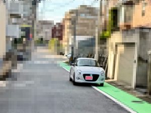 copen-3