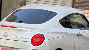 copen-4
