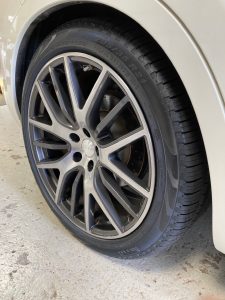 IMG_9250