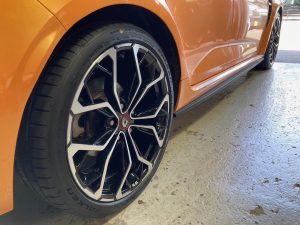 IMG_9394