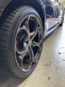 IMG_9779