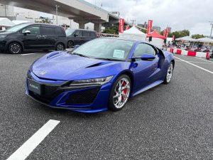 MP-11