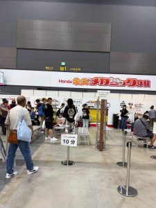 MP-14