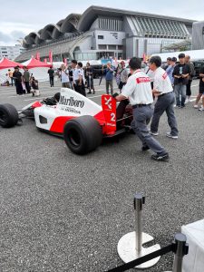 MP-4