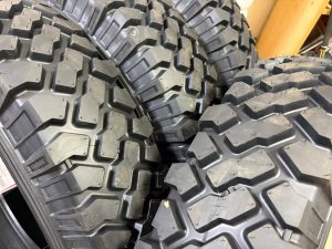 suv-5