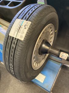IMG_9881